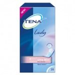 A nagyításhoz kattintson a képre! Tena Lady Ultra Mini 28X