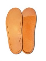 A nagyításhoz kattintson a képre! Teva Lúdtalpbetét SM 29-34-es Méretben