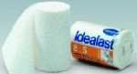 A nagyításhoz kattintson a képre! Idealast Kompressziós Pólya 5M X 10CM 1X
