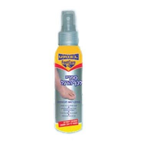 A nagyításhoz kattintson a képre! Uriel Fc-331 Lábspray