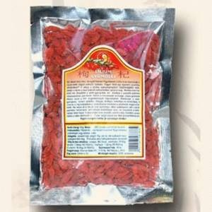 A nagyításhoz kattintson a képre! Dr. Chen Licium Gyümölcs 100 g