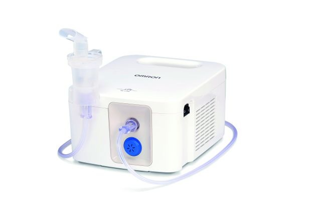 A nagyításhoz kattintson a képre! Omron Ne-c900 Inhalátor
