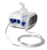 A nagyításhoz kattintson a képre! Omron Ne-c28p Comp Air Inhalátor
