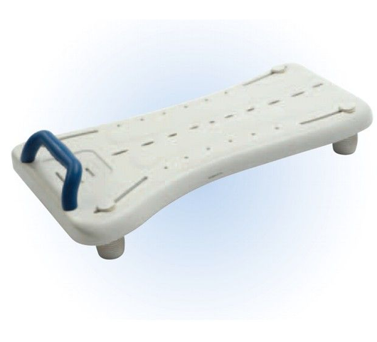 A nagyításhoz kattintson a képre! Fürdőkád Pad 69 cm