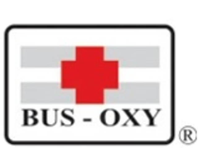 A nagyításhoz kattintson a képre! Bus-oxy Nb-09 Inhalátorhoz Gyógyszertartó Tégely (5db)