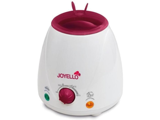 A nagyításhoz kattintson a képre! Joycare Jc976 Cumisüveg Melegítő