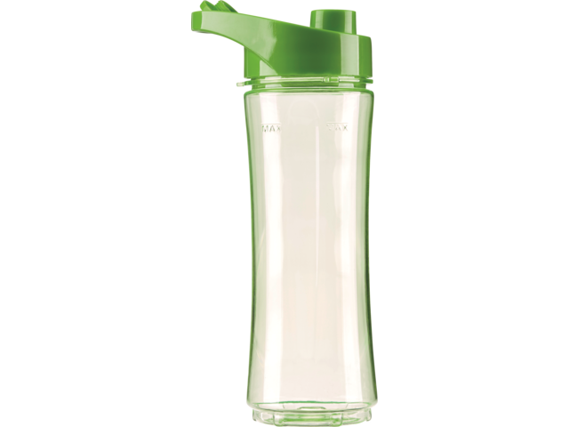 A nagyításhoz kattintson a képre! Smoothie Sportpalack