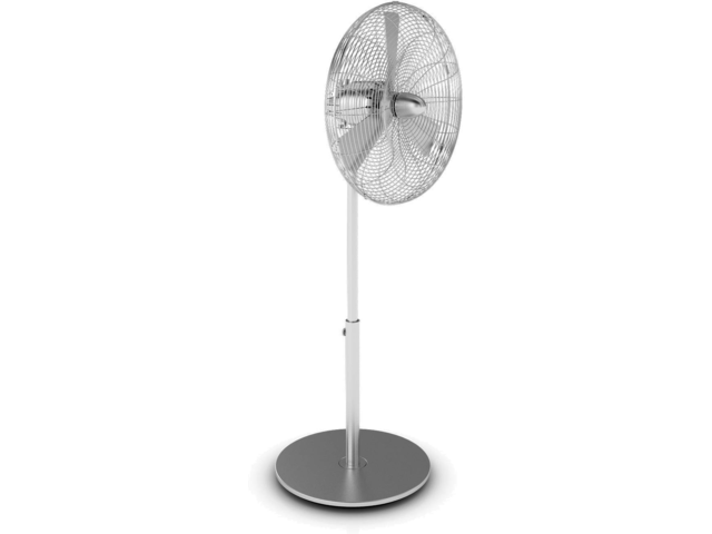 A nagyításhoz kattintson a képre! Stadler Form Charly Stand - Ventilátor