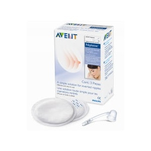 A nagyításhoz kattintson a képre! Avent Niplette