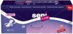 A nagyításhoz kattintson a képre! Seni Lady Micro 20X