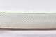 Kattintson a nagyításhoz Naturtex Memory Fedőmatrac 160x200