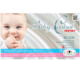 Baby Control Légzésfigyelő BC-2230 / 3 lapos