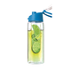 Kattintson a nagyításhoz Limonádé Készítő Palack, 750 ml - Kék