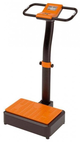 Kattintson a nagyításhoz Lanaform LA 100106 Luxury Up And Down Vibrációs Gép