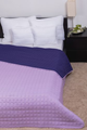Kattintson a nagyításhoz Laura Microfiber ágytakaró - 235x250cm