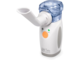 Kattintson a nagyításhoz Little Doctor Ld-207u Inhalátor