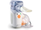 Kattintson a nagyításhoz Little Doctor Ld-207u Inhalátor