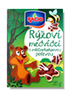 Kattintson a nagyításhoz Racio Rizsmaci Mini Szeletek 35 g