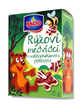 Kattintson a nagyításhoz Racio Rizsmaci Mini Szeletek 35 g