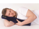 Kattintson a nagyításhoz Qmed Flex Párna