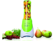 Kattintson a nagyításhoz Smoothie Maker Turmixgép