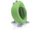 Kattintson a nagyításhoz Stadler Form Max - Fűtő Ventilátor