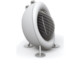 Kattintson a nagyításhoz Stadler Form Max - Fűtő Ventilátor
