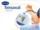 Kattintson a nagyításhoz Tensoval Comfort Vérnyomásmérő