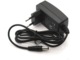 Kattintson a nagyításhoz Vivamax Gyv9a Vérnyomásmérő + Adapter