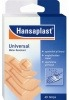 Hansaplast Universal 40X 45907