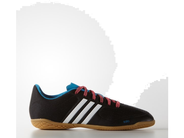 Adidas Ace 15.3 CT J Af5418 Gyerek Foci Cipő