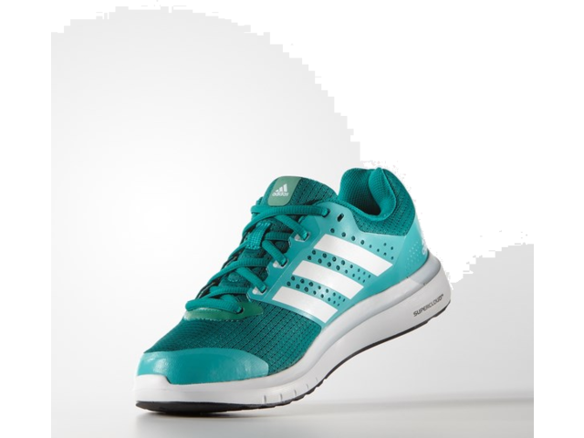 Adidas Női Futó Cipő Duramo 7 W Af6672