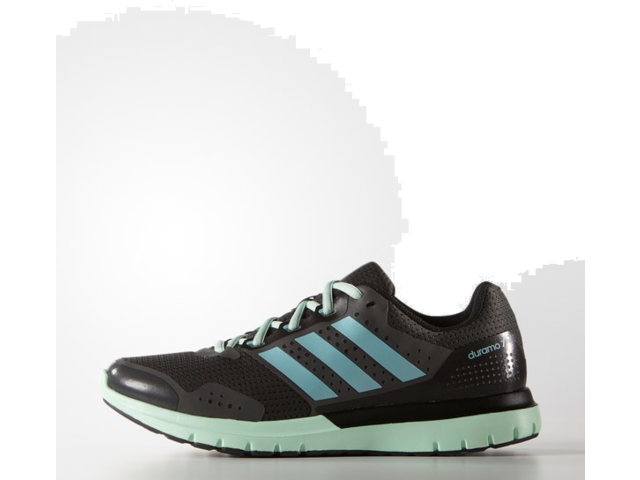 Adidas Női Futó Cipő Duramo 7 W S83238