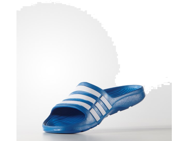 Adidas Duramo Slide K D67479 Gyerek
