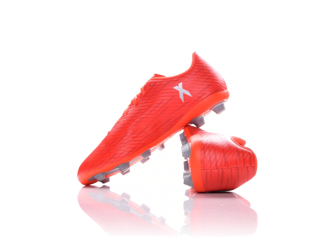 Adidas  Férfi Foci Cipő Performance X 16.4 Fxg S75678