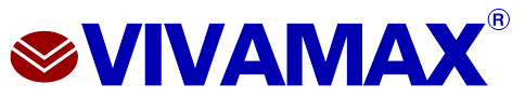 Vivamax 2db-os Szűrőcsomag Gya430 Kompresszoros Inhalátorhoz