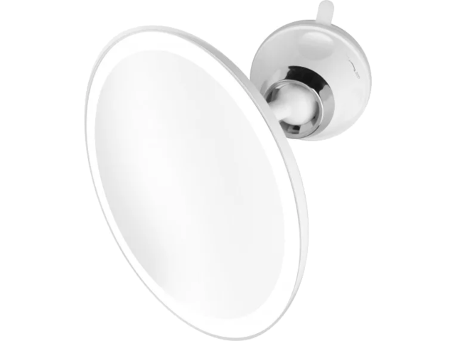 Medisana CM 850 LED Kozmetikai tükör