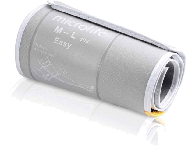 Microlife 3G Easy Mandzsetta M-L