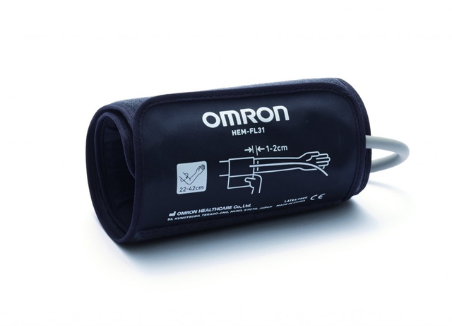Omron Multi (comfort) Mandzsetta