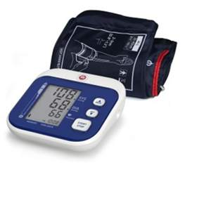 Pic Easyrapid Felkaros Vérnyomásmérő