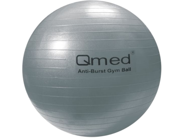 QMED-Fizioball gimnasztikai labda 85 cm