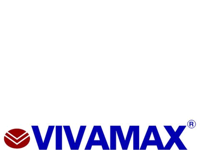 Szűrőbetét Vivamax Gyvh24 és Gyvh25 Párásítóhoz