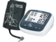 Beurer BM 40 Vérnyomásmérő