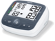 Beurer BM 40 Vérnyomásmérő