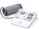 Beurer BM 95 BT EKG és felkaros vérnyomásmérő