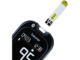 Beurer GL 49 Vércukorszintmérő Bluetooth-os