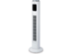 Beurer LV 200 toronyventilátor (fehér)
