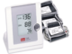 Boso Carat Professional Vérnyomásmérő
