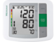 Medisana BU 510 Vérnyomásmérő