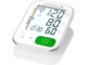 Medisana BU 570 Connect Felkaros vérnyomásmérő, fehér